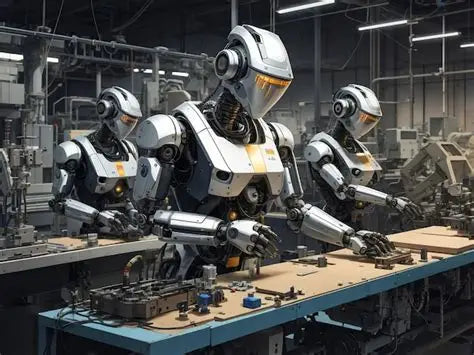 📰 AI News