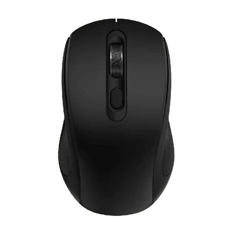 Mouse AI Wireless 5.0 Bluetooth Dual Mode AI Voice Typing