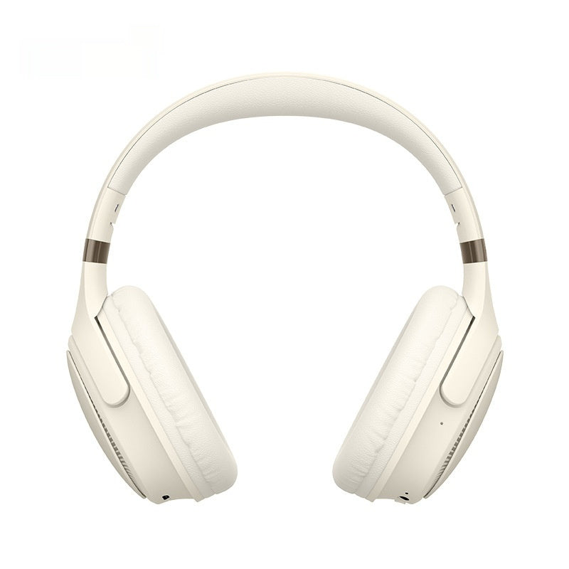 Wireless Bluetooth Headphone 5.3 Multifuction