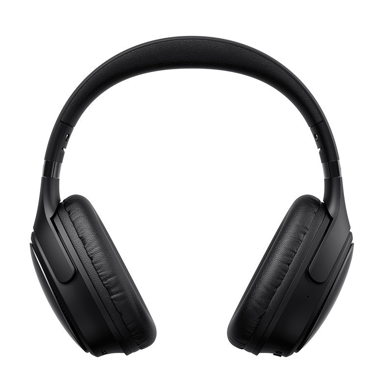 Wireless Bluetooth Headphone 5.3 Multifuction