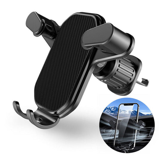 Mobile Phone Holder Car Bus Truck Car Car Holder Smart For