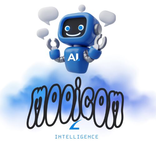 mooicom AI